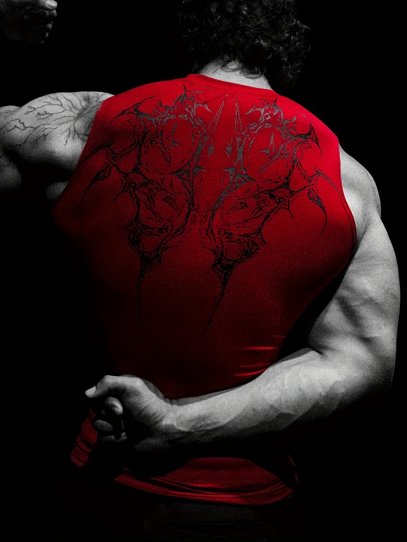 Breathedivinity camiseta mangas cortas