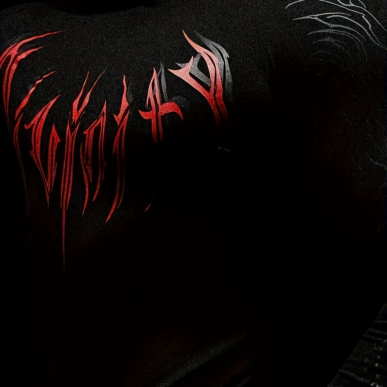 Breathedivinity camiseta de compresion manga larga