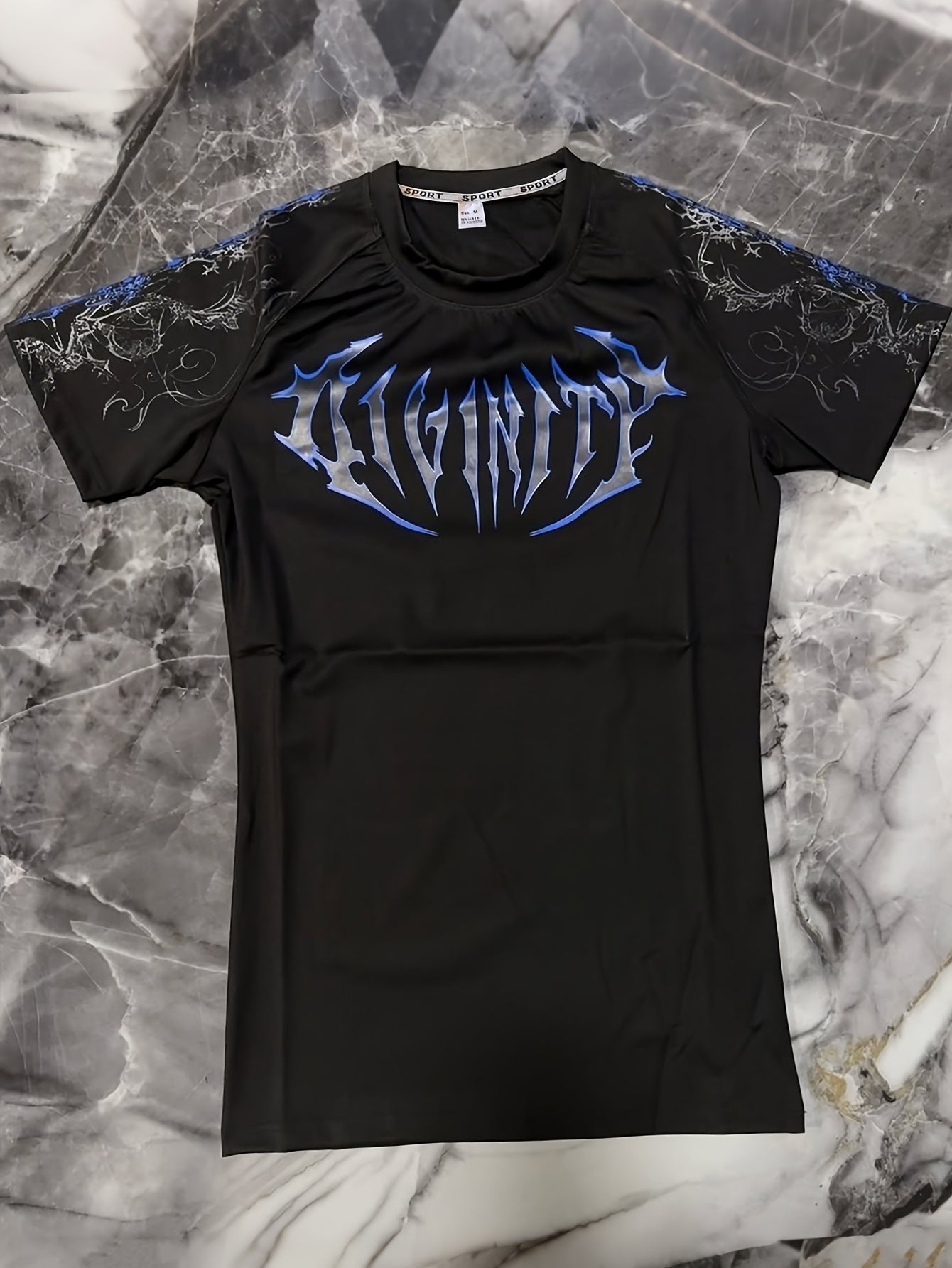 Breathedivinity compresion