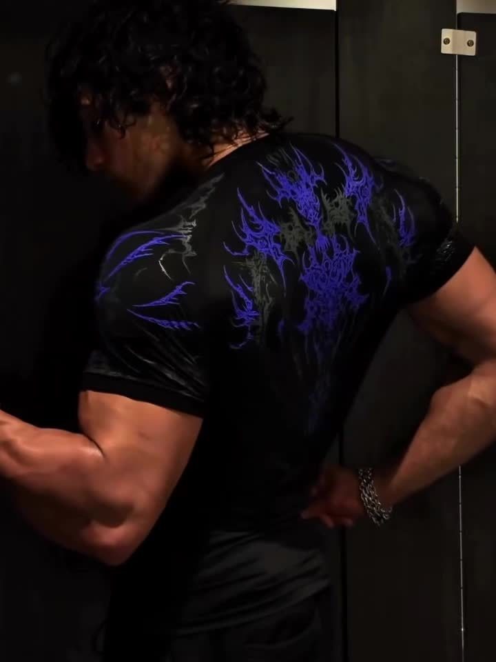 Breathedivinity camiseta compresion