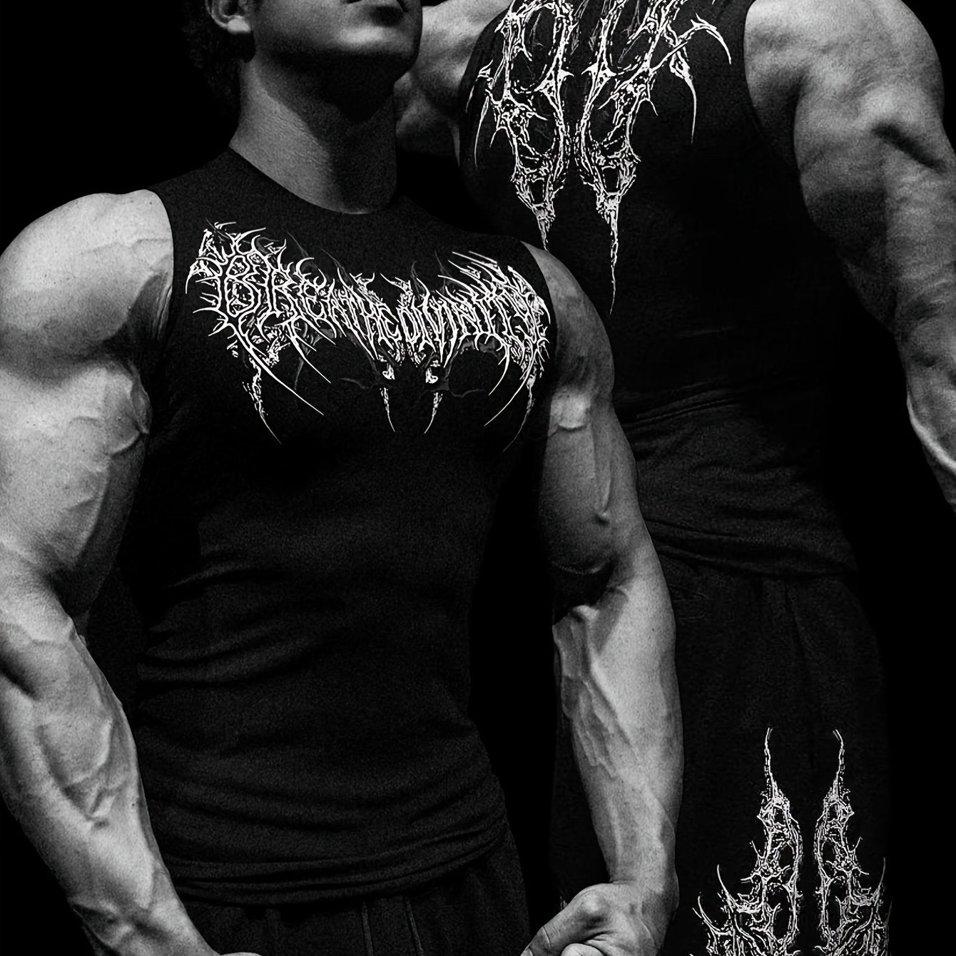 Breathedivinity camiseta mangas cortas