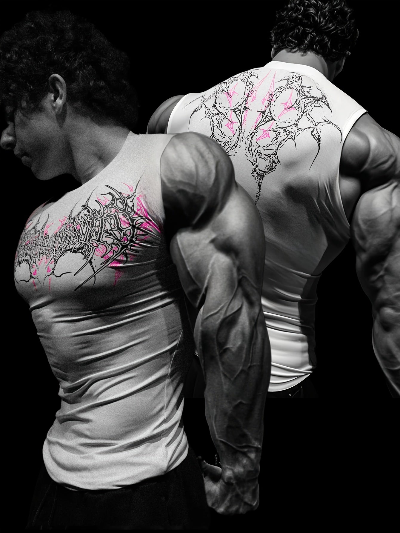 Breathedivinity camiseta mangas cortas