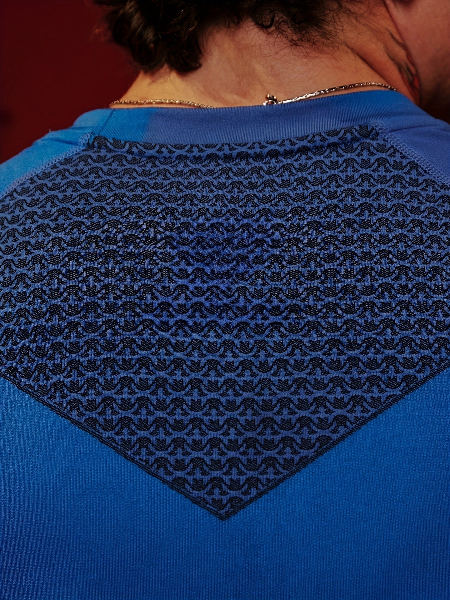 Youngla Superman