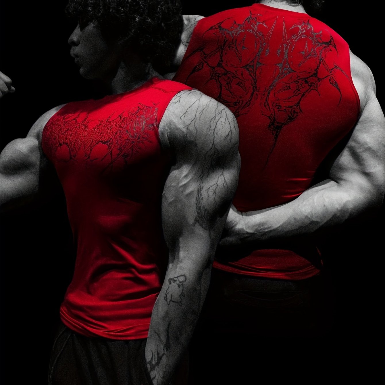 Breathedivinity camiseta mangas cortas