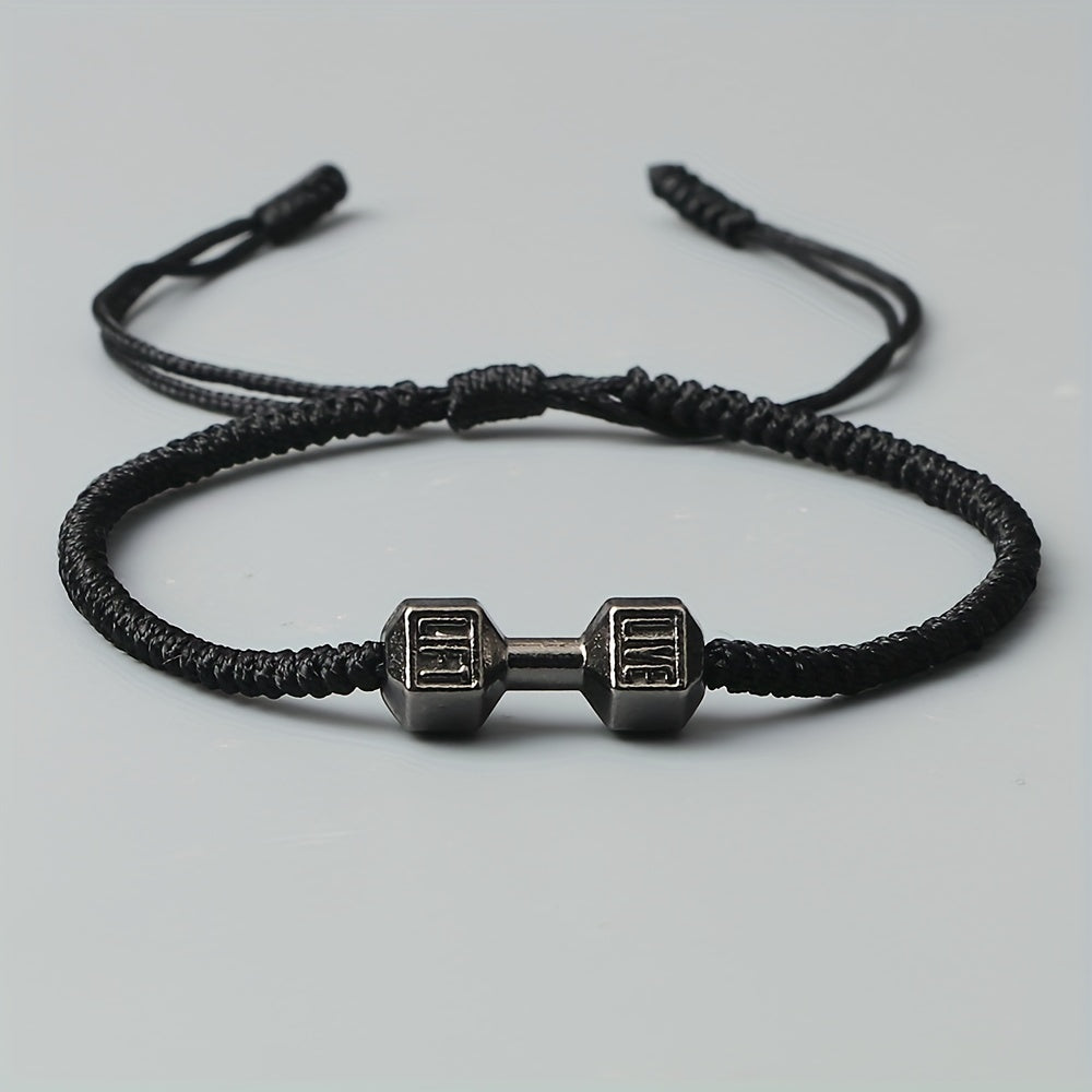 Pulsera pesa gym