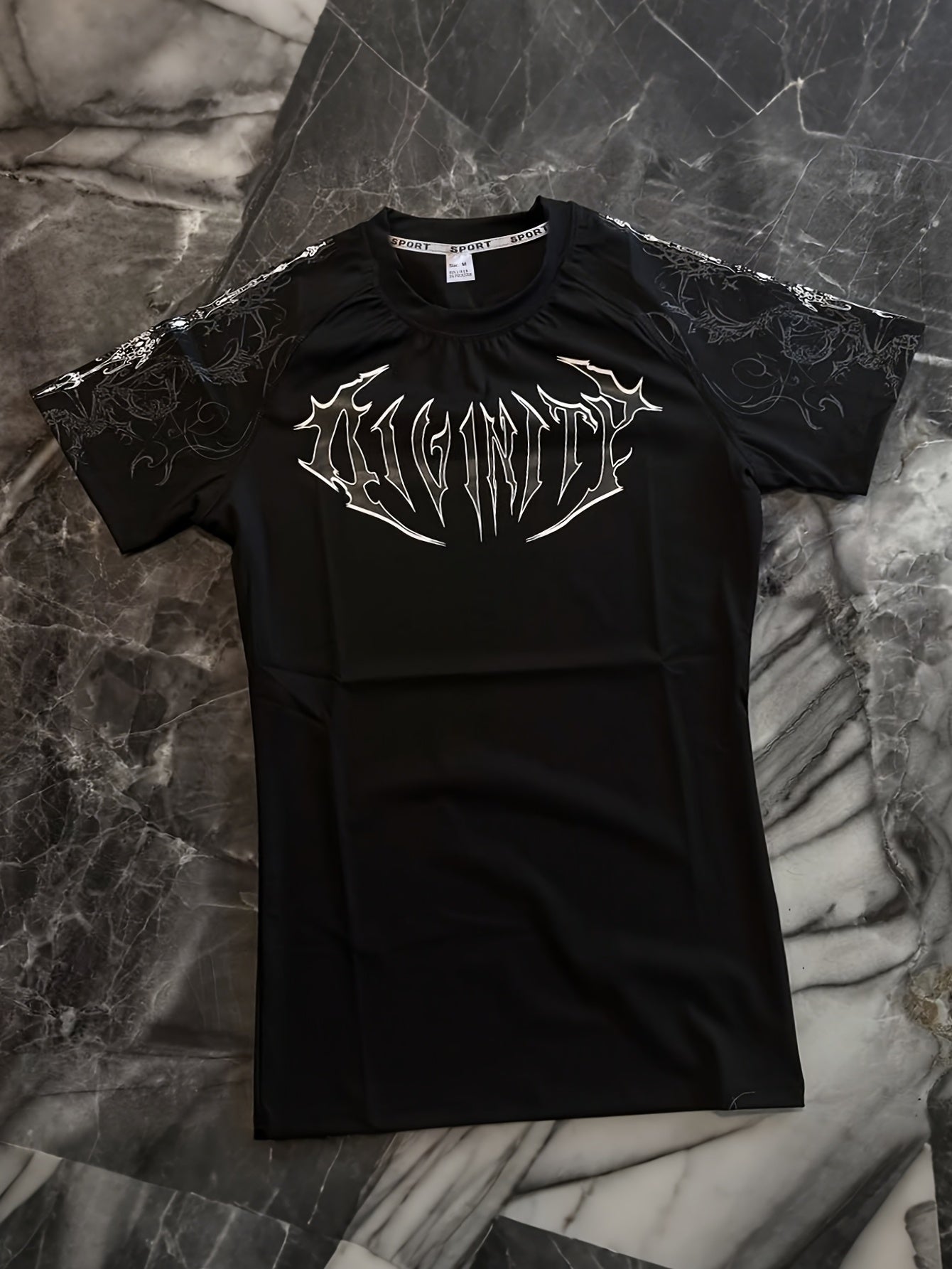 Breathedivinity compresion