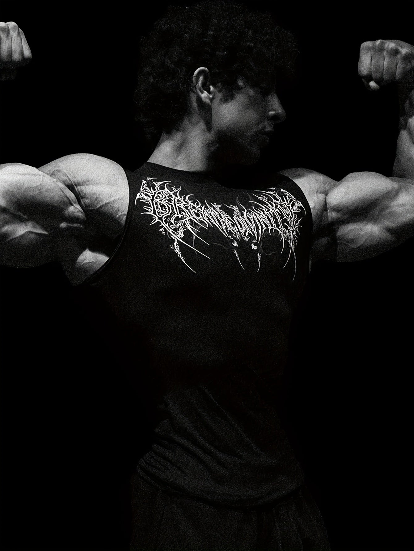 Breathedivinity camiseta mangas cortas
