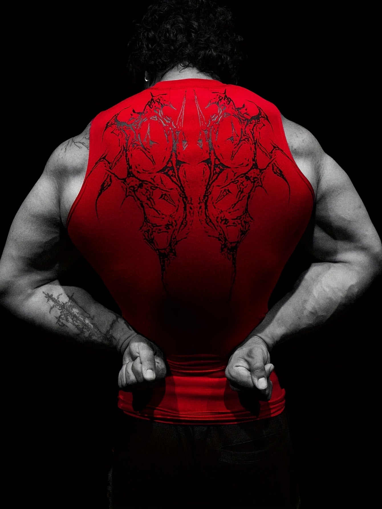 Breathedivinity camiseta mangas cortas
