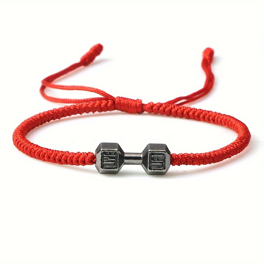 Pulsera pesa gym