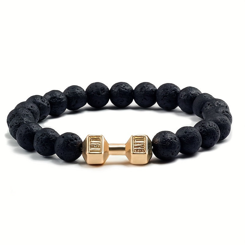 Pulsera gym