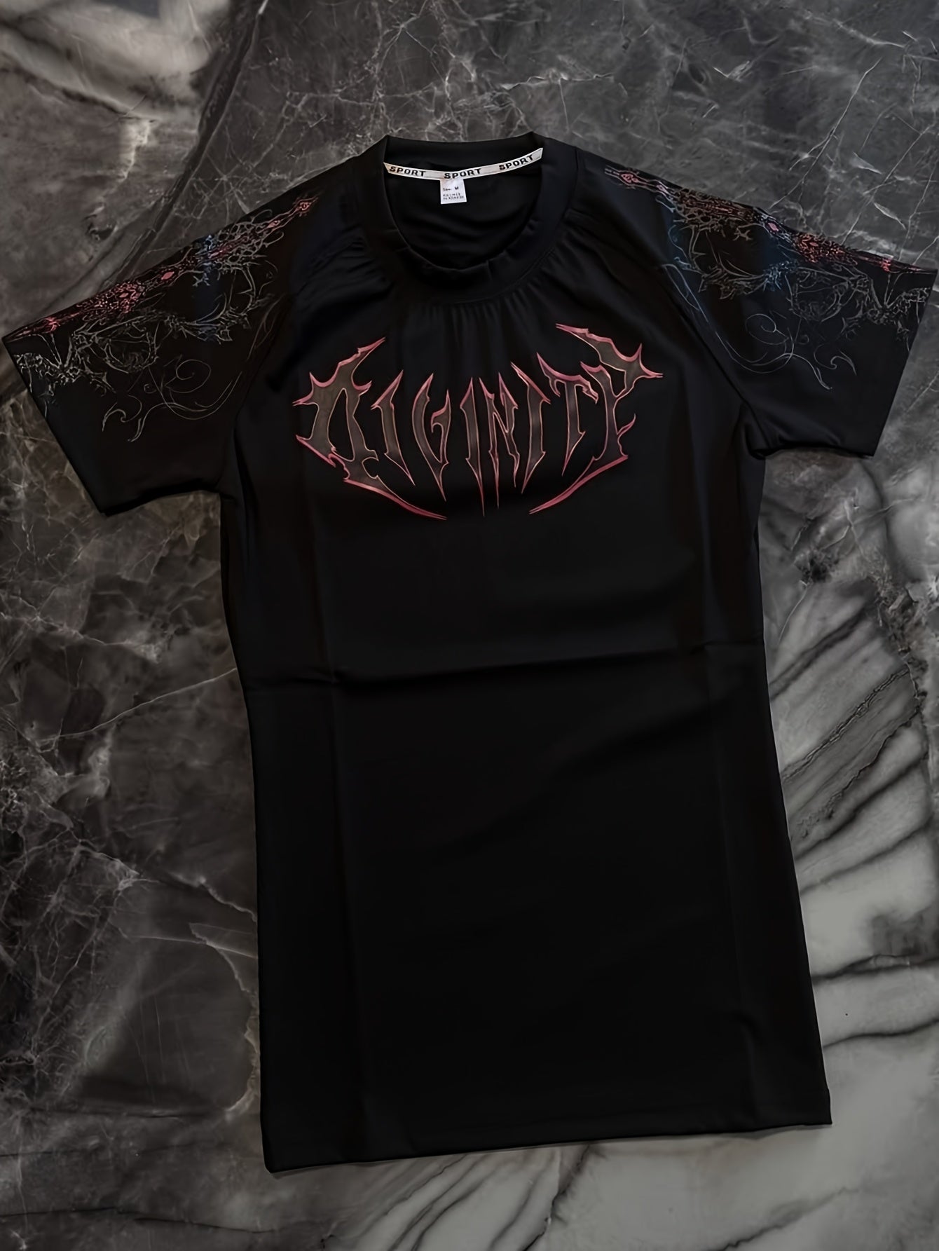 Breathedivinity compresion