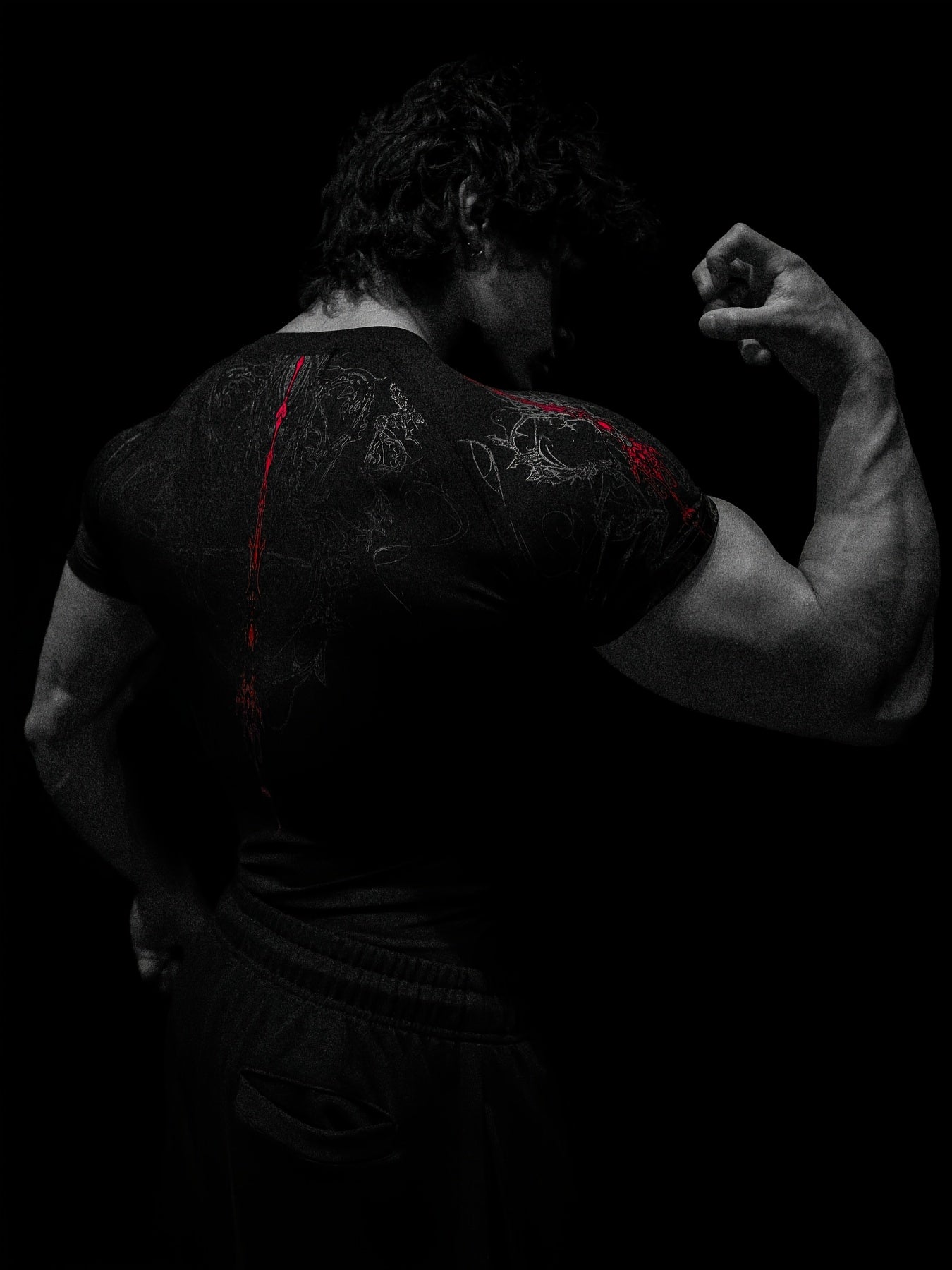 Breathedivinity compresion