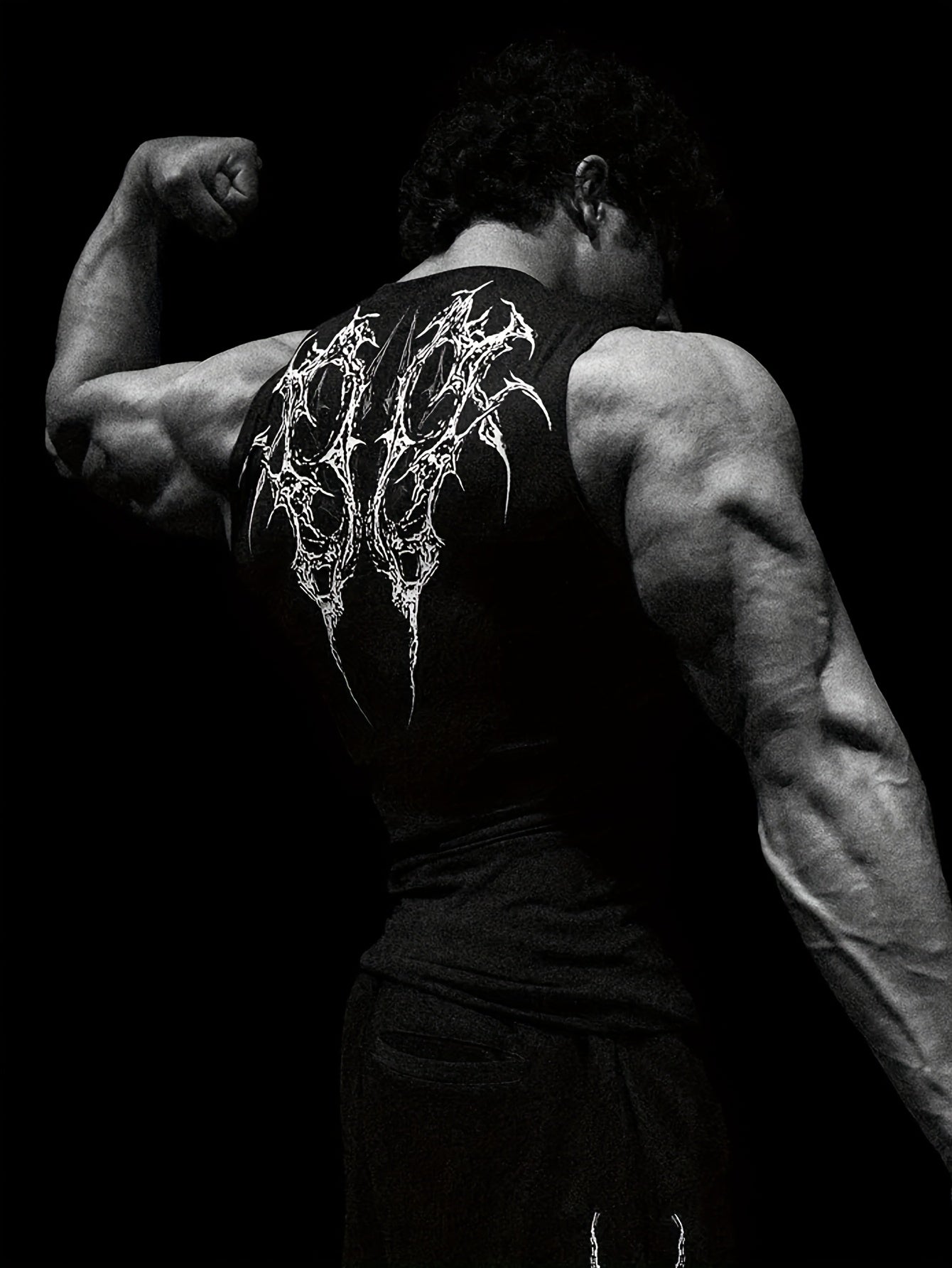 Breathedivinity camiseta mangas cortas
