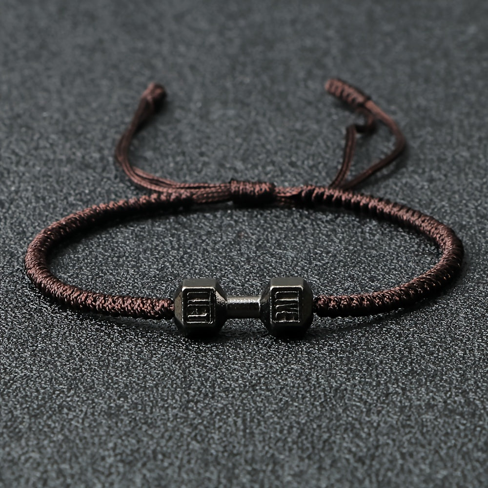 Pulsera pesa gym