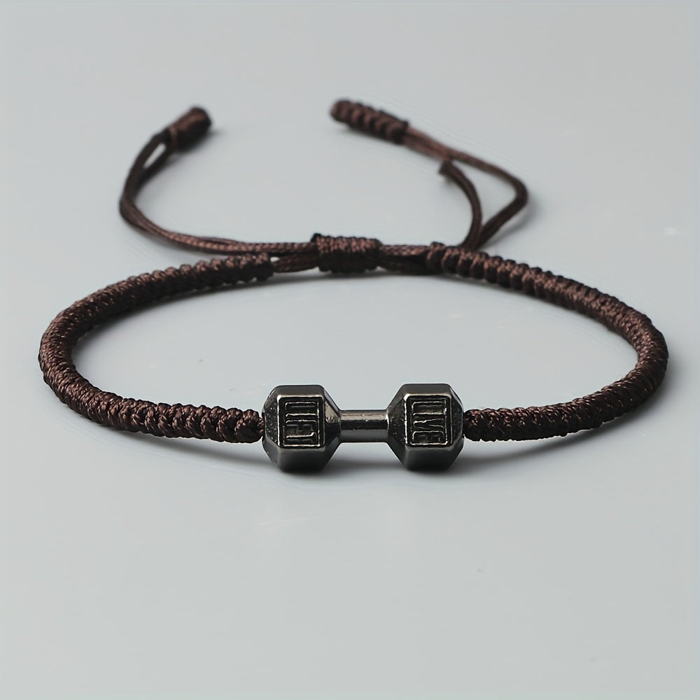 Pulsera pesa gym