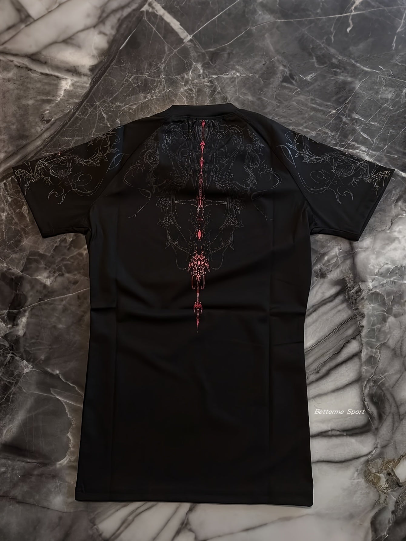 Breathedivinity compresion