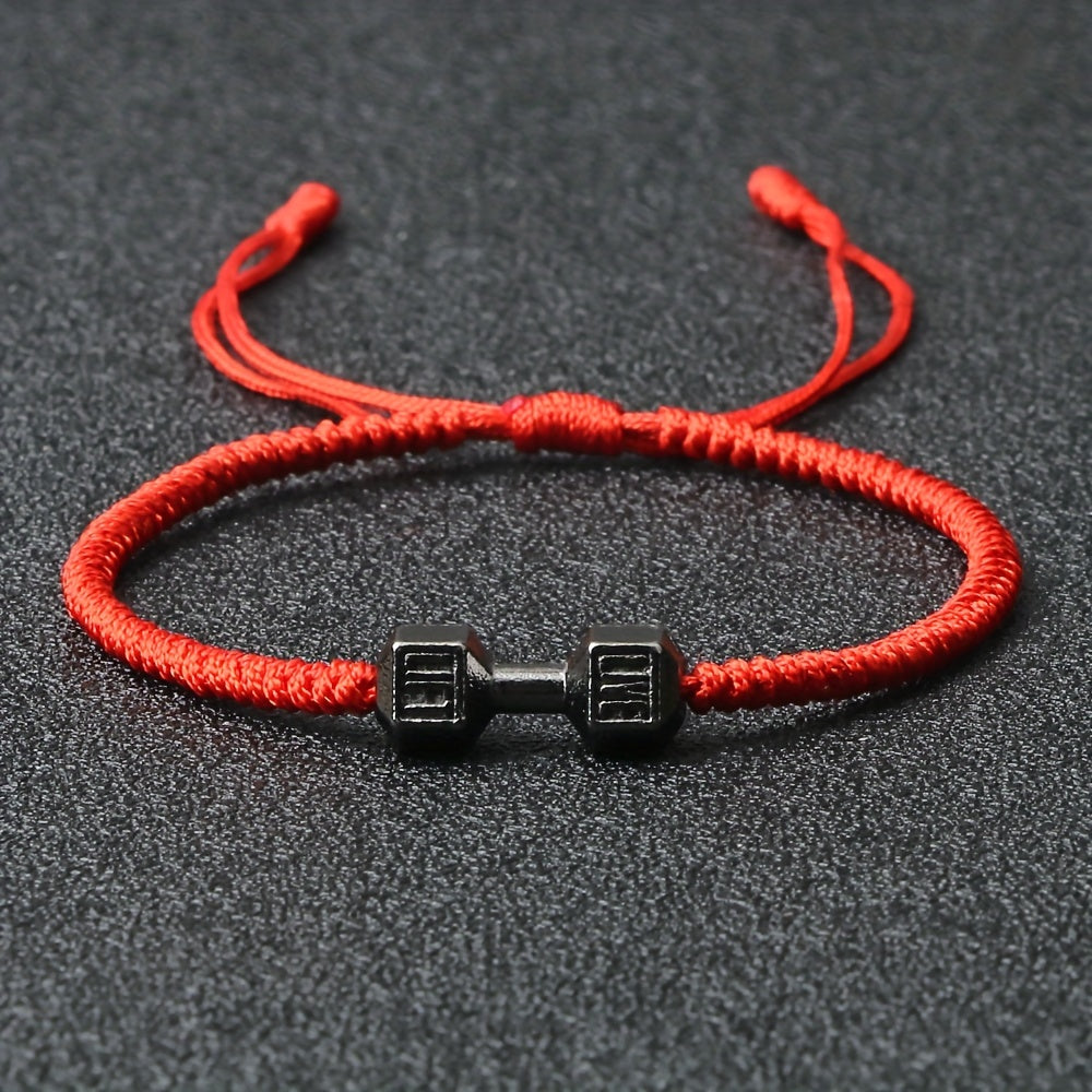 Pulsera pesa gym