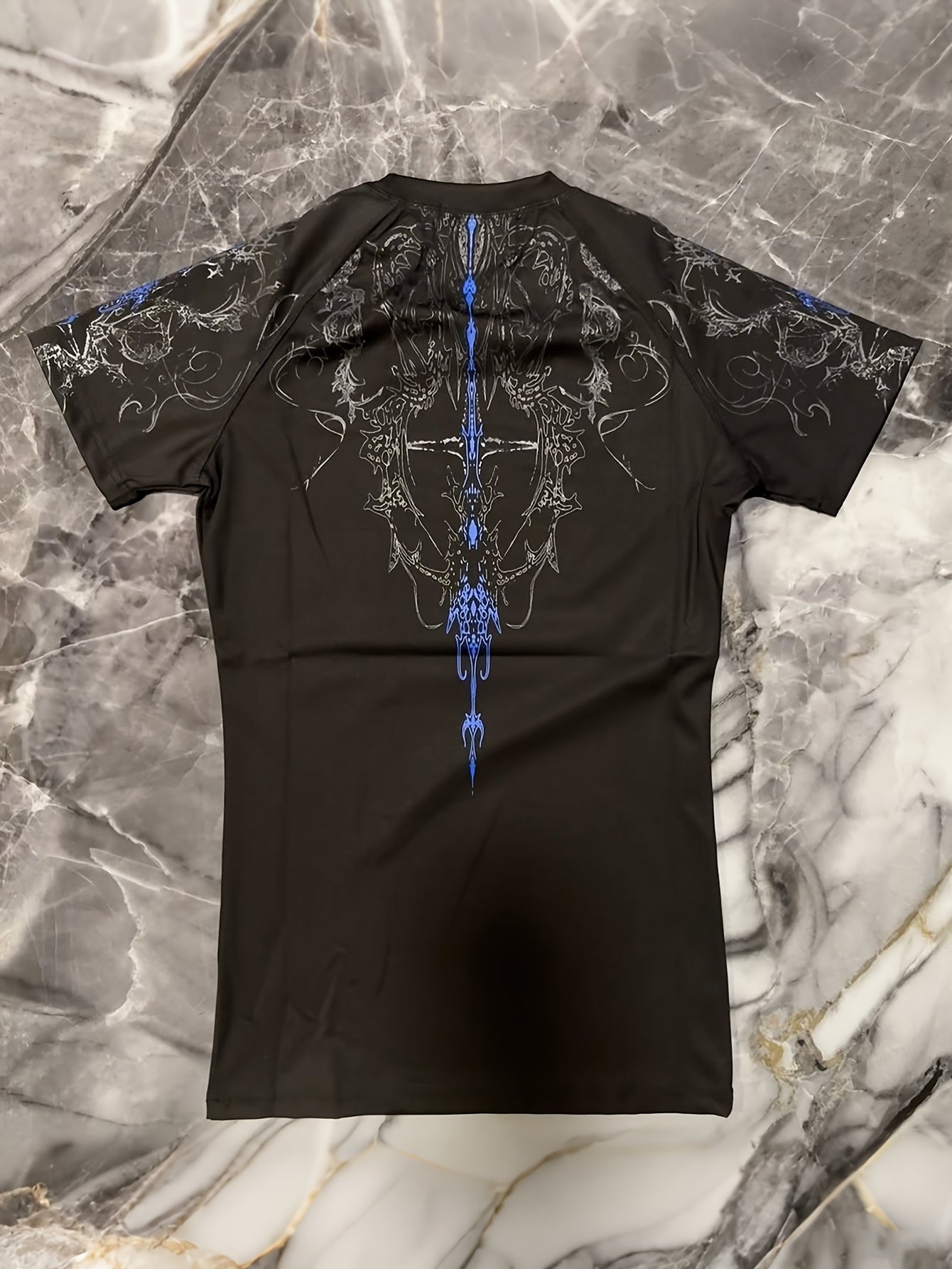 Breathedivinity compresion