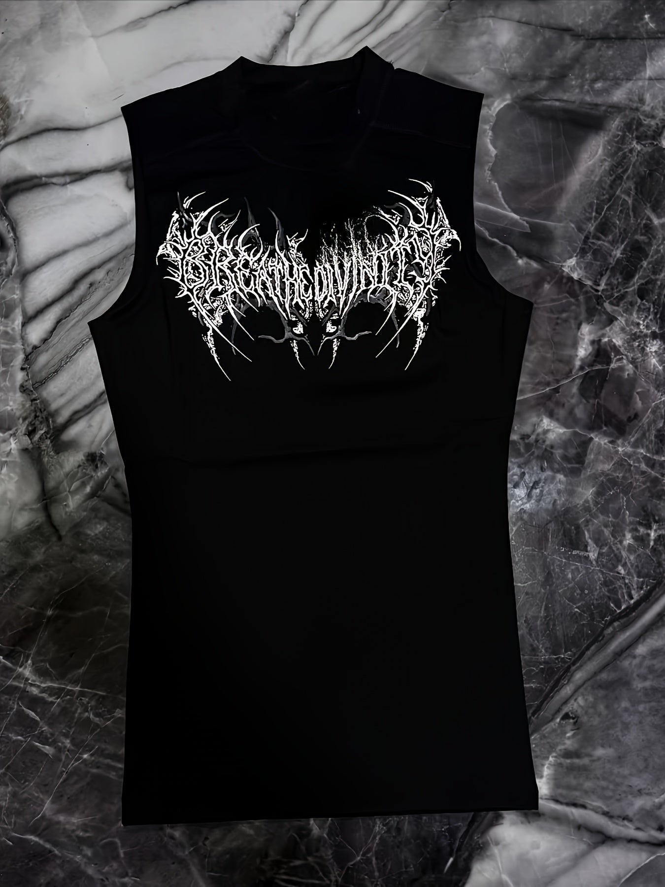 Breathedivinity camiseta mangas cortas