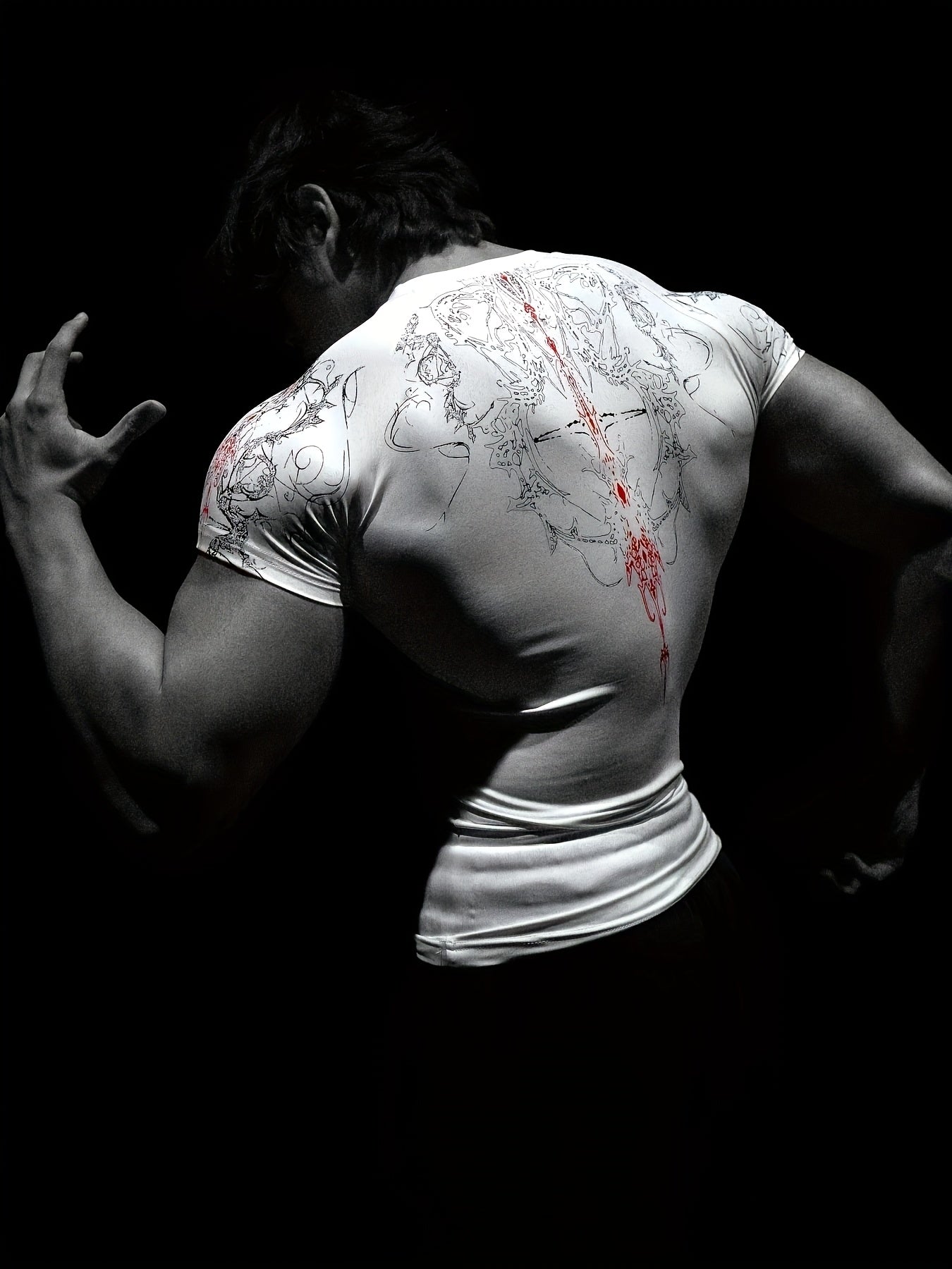 Breathedivinity compresion