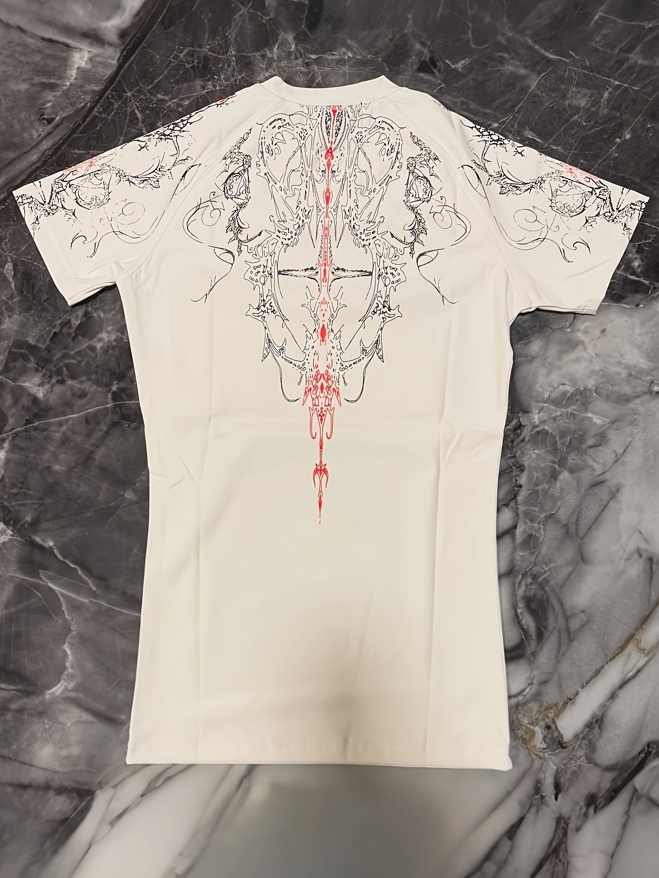 Breathedivinity compresion