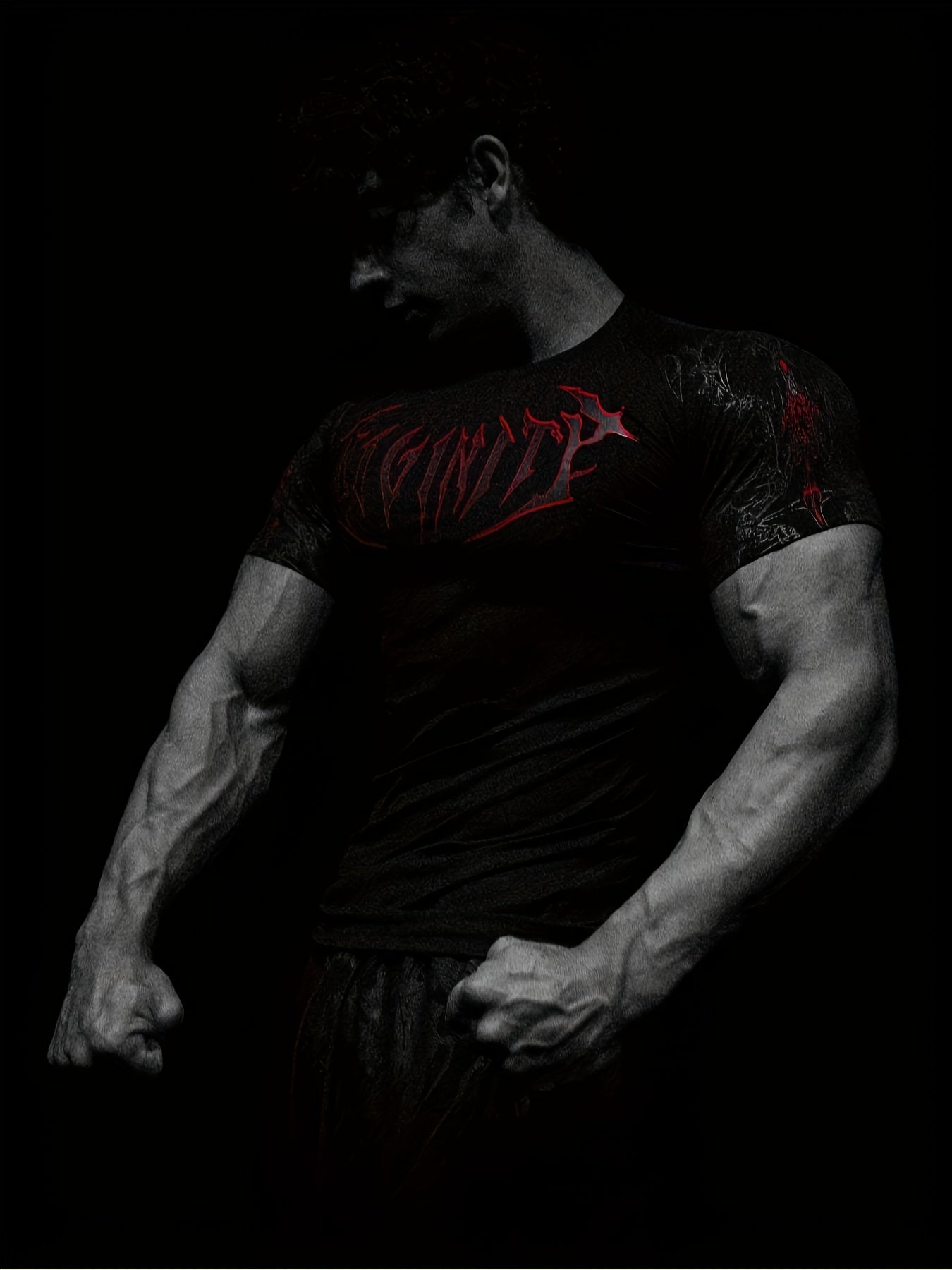 Breathedivinity compresion