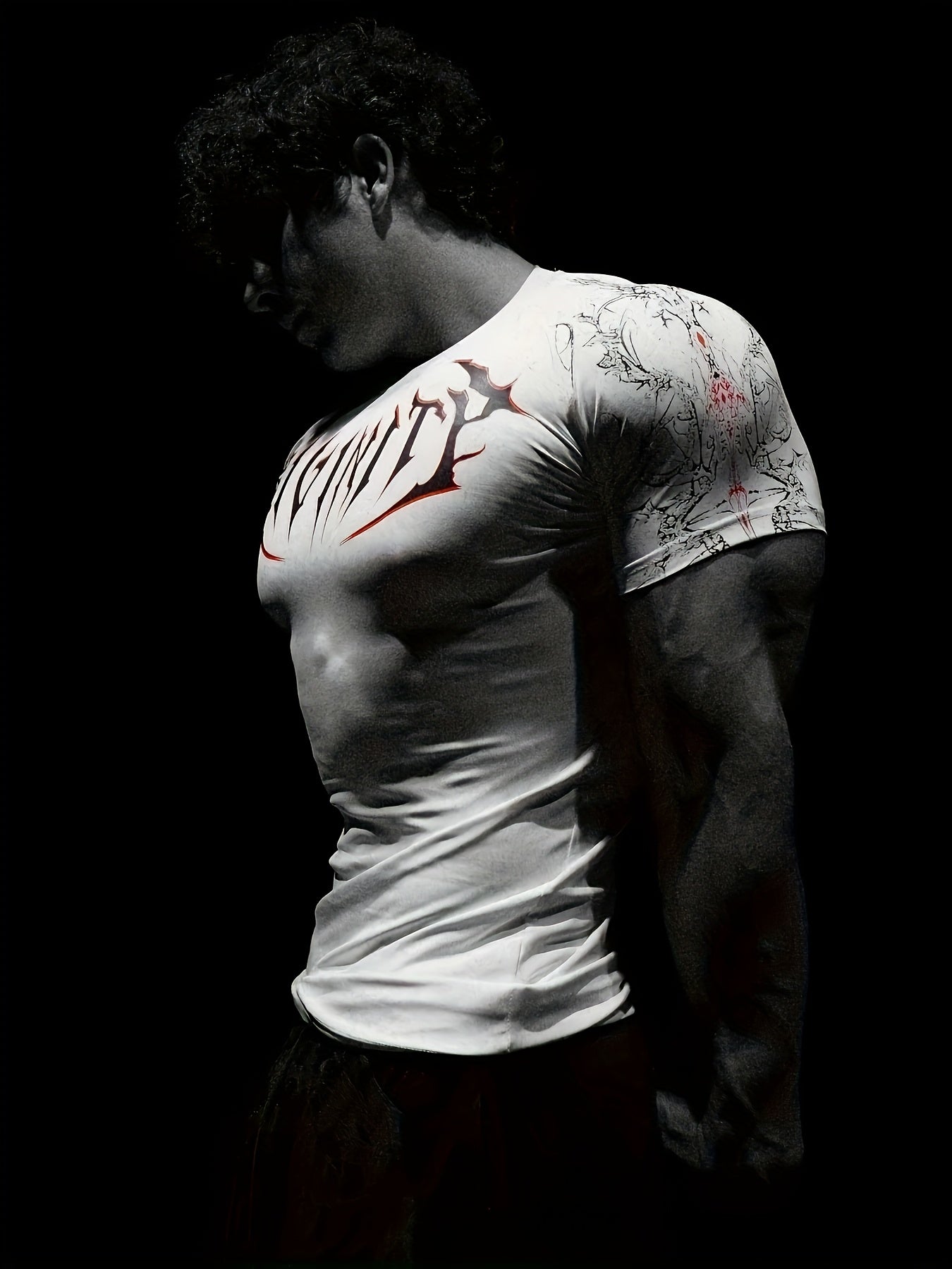 Breathedivinity compresion