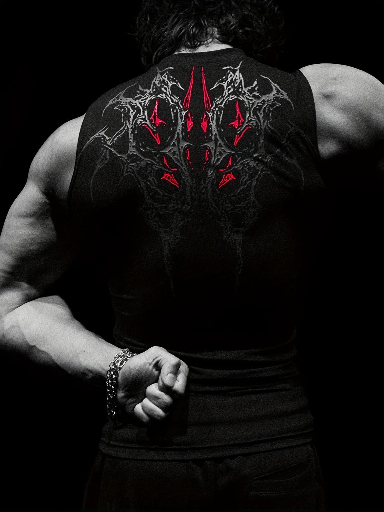 Breathedivinity camiseta mangas cortas