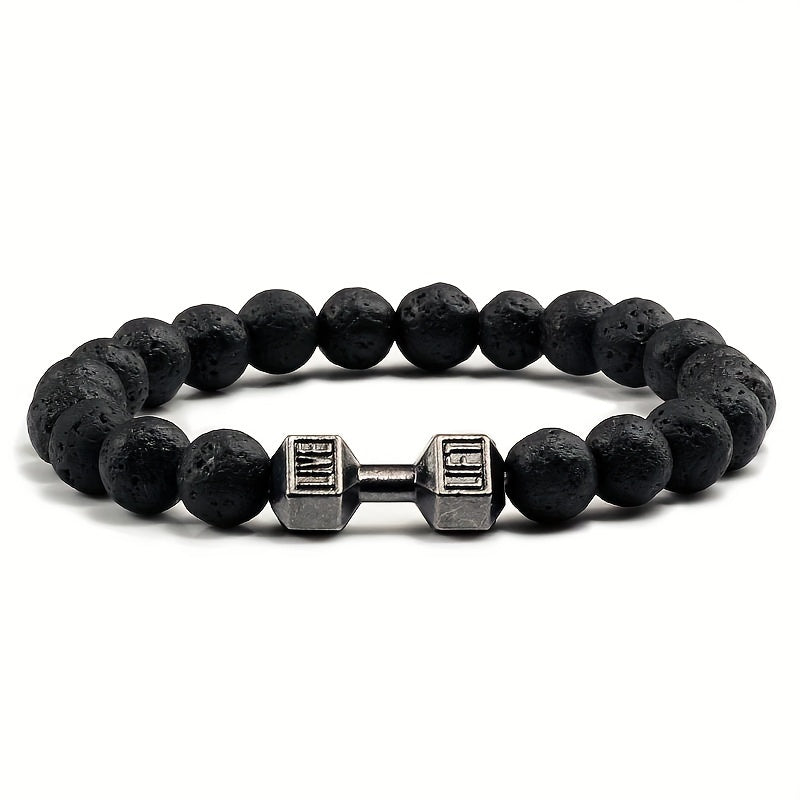 Pulsera gym