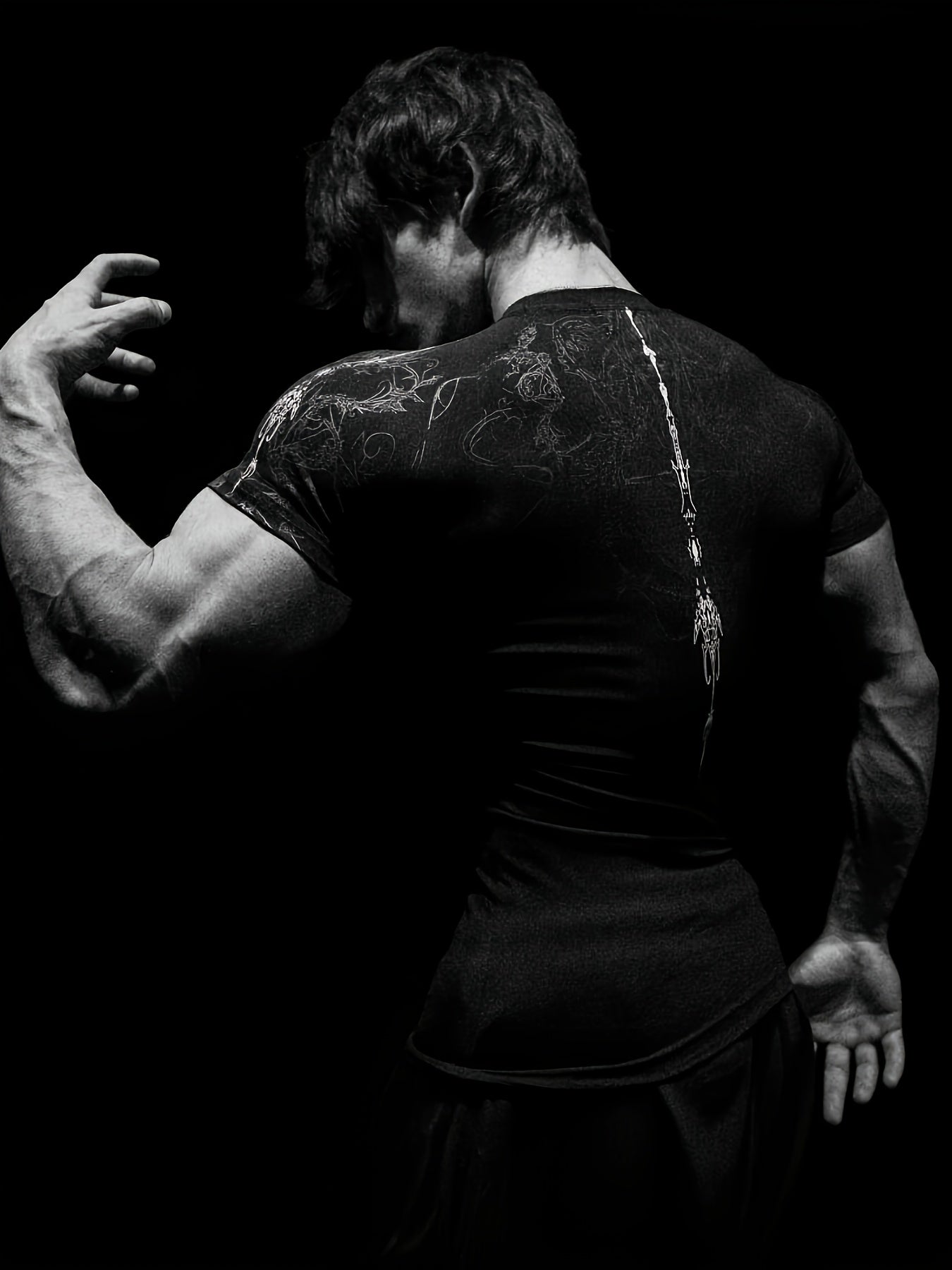 Breathedivinity compresion