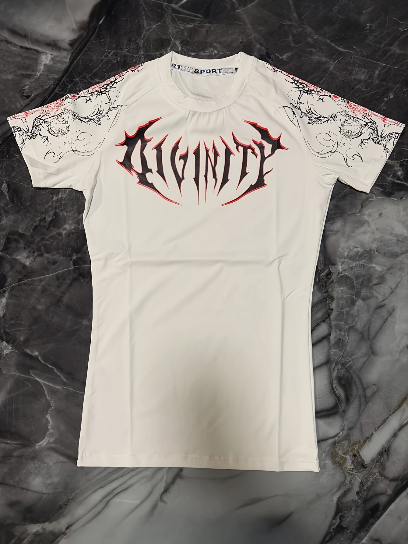 Breathedivinity compresion