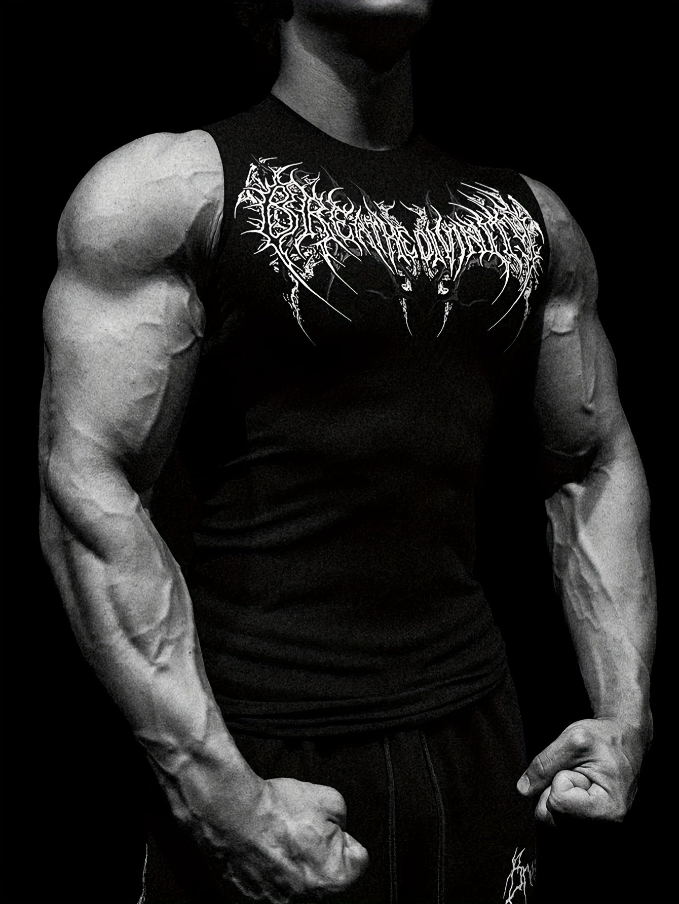 Breathedivinity camiseta mangas cortas