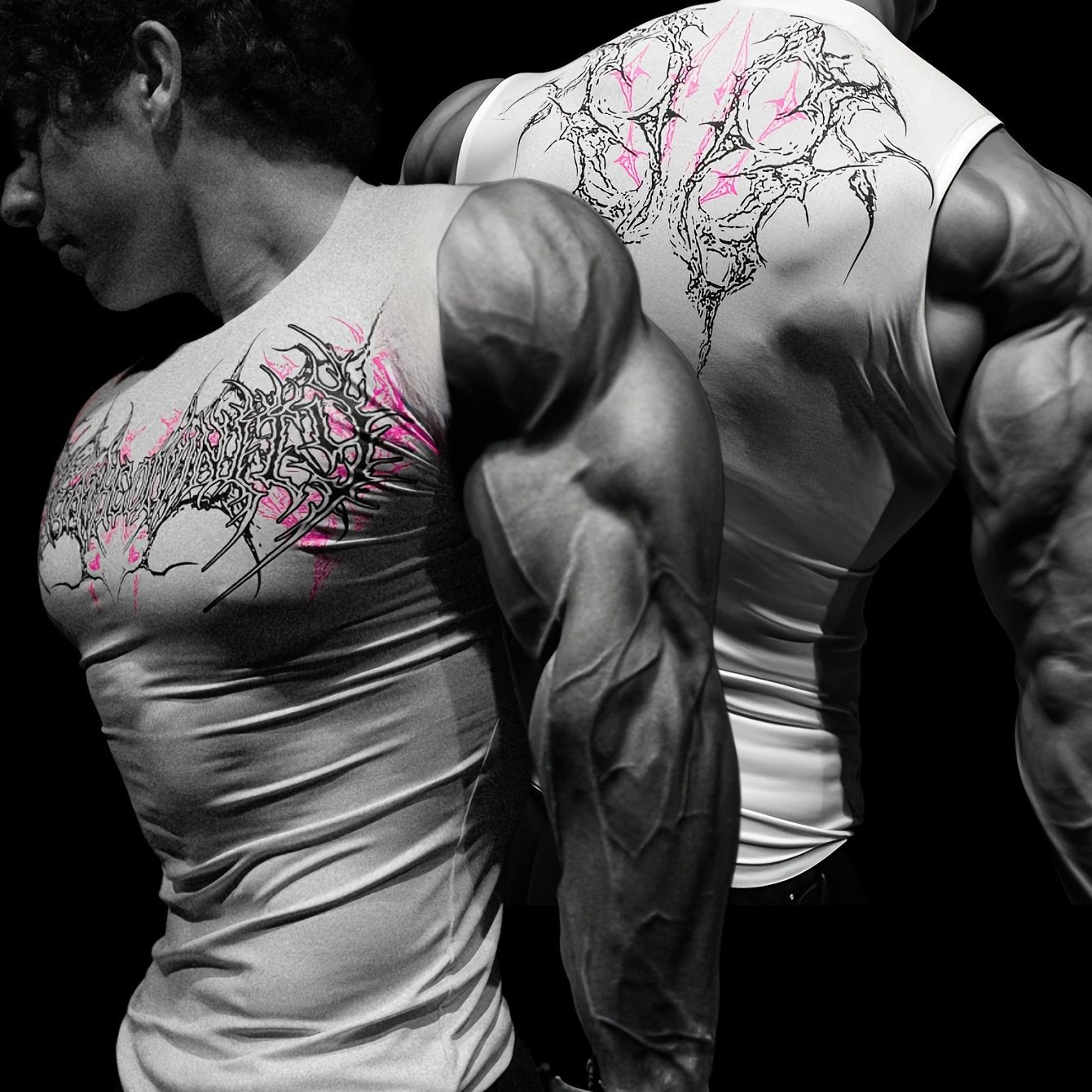 Breathedivinity camiseta mangas cortas