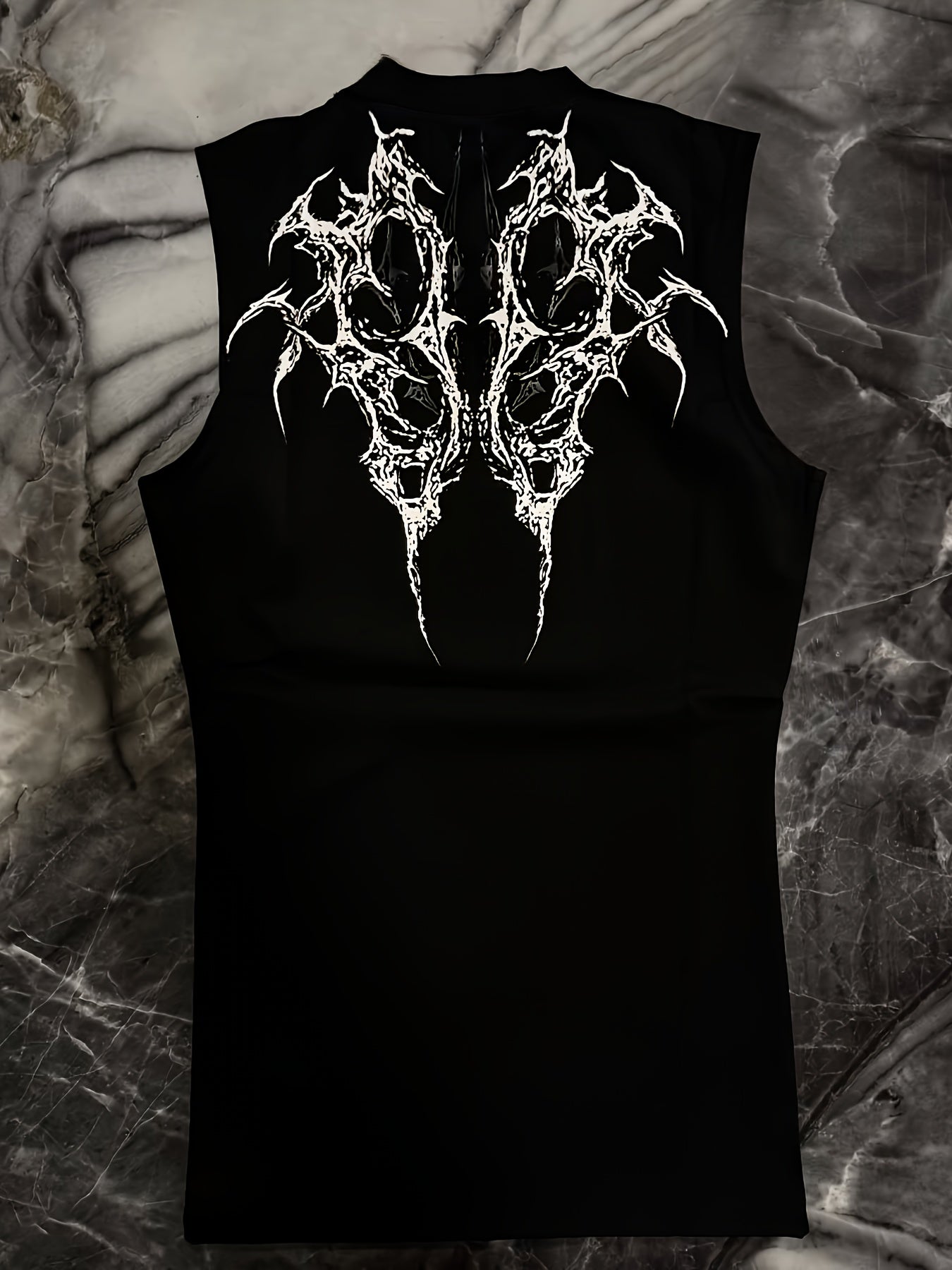 Breathedivinity camiseta mangas cortas