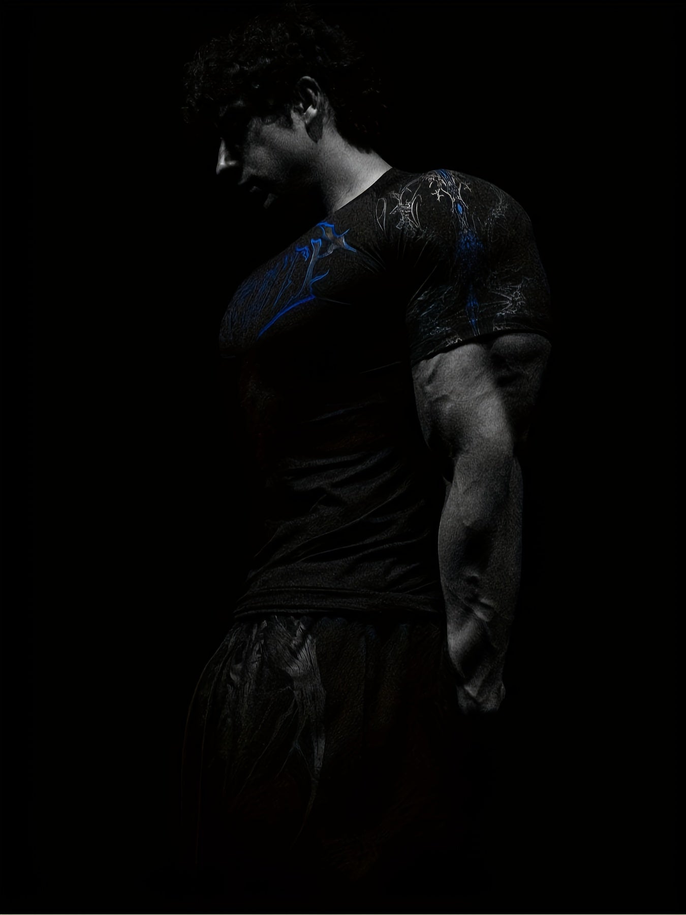 Breathedivinity compresion
