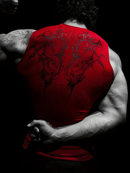Breathedivinity camiseta mangas cortas
