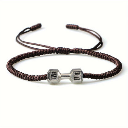 Pulsera pesa gym