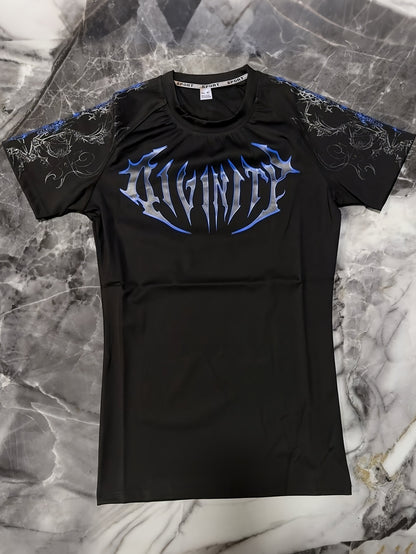 Breathedivinity compresion