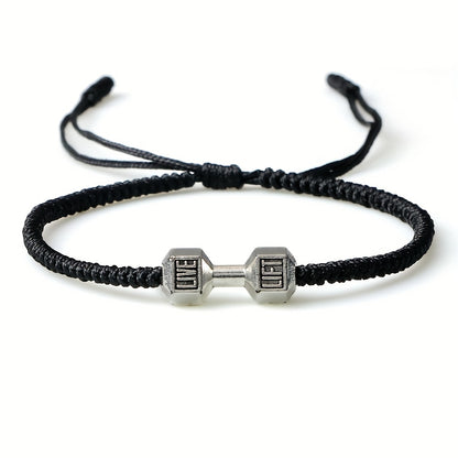 Pulsera pesa gym