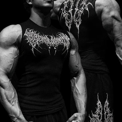Breathedivinity camiseta mangas cortas