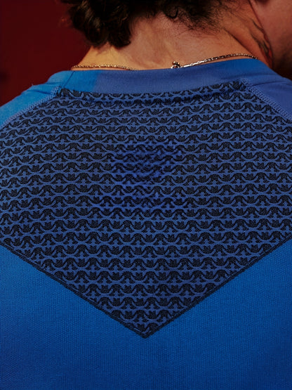 Youngla Superman