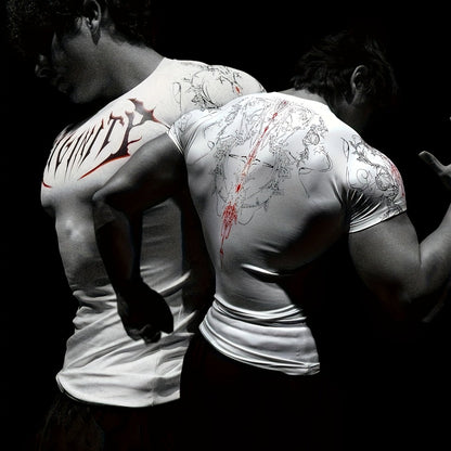 Breathedivinity compresion