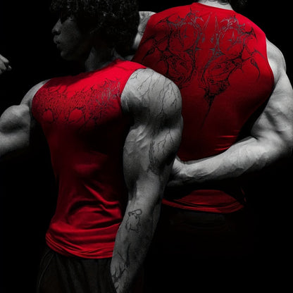Breathedivinity camiseta mangas cortas