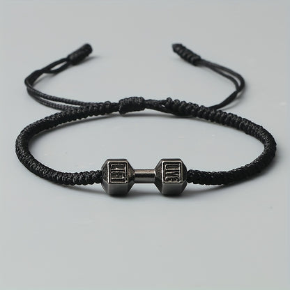 Pulsera pesa gym