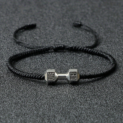 Pulsera pesa gym