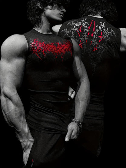 Breathedivinity camiseta mangas cortas