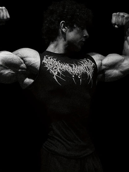 Breathedivinity camiseta mangas cortas