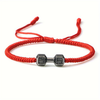 Pulsera pesa gym