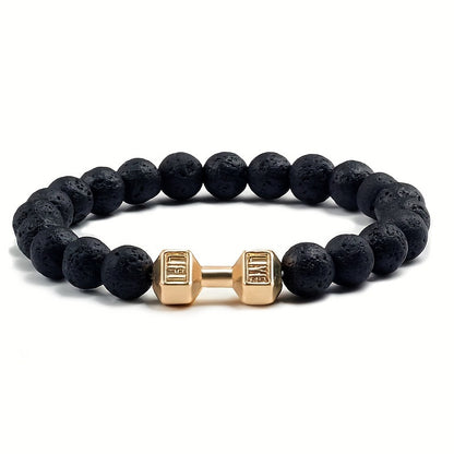 Pulsera gym