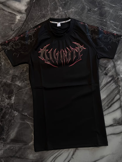 Breathedivinity compresion